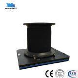 Natural Rubber Material Super Cell Marine Dock Rubber Fender thumbnail-4