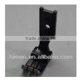 Singer Sewing Machine Parts Open Toe Presser Foot 223799 3/16 thumbnail-1