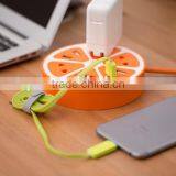 Creative Patch Board thumbnail-3