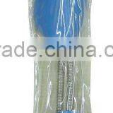 Plastic Portable Shoe Care Accessories Shoe Trees