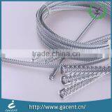 Sport Wear Hot Lingerie Use Spiral Steel Flat Bone thumbnail-2