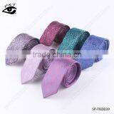 Best Selling Mens Silk Neckties for Wholesale thumbnail-1
