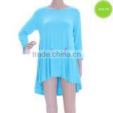 2016 FACTORY Wholesale Tunic thumbnail-2
