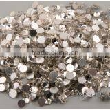 SS3/SS4/SS5/SS6 Small Size of 10gross Crystal Flat Back Stones for Nails Art thumbnail-2