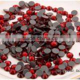 Siam Rhinestone for Wedding Dresses thumbnail-1