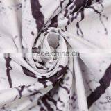 Mandala Tapestry Indian Wall Hanging Beach Throw Towel Blanket Picnic Carpet Yoga Mat Bedspread Tablecloth Home Decor Art thumbnail-5