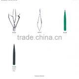 TWEEZERS thumbnail-1