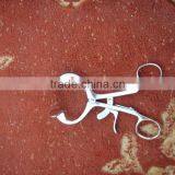 MOUTH GAG thumbnail-1