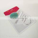 Balance Brand Steel Embroidery Needles thumbnail-3