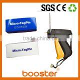 Booster Micro Tag Gun for Micro Tag Pin thumbnail-2