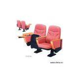 Sell Chair thumbnail-1