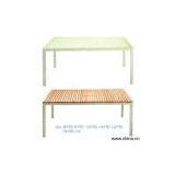 Sell Tables thumbnail-1