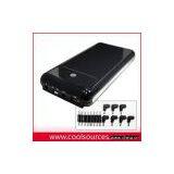 Portable Battery Pack thumbnail-1