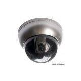 Sell Vandal Resistant Dome Camera thumbnail-1