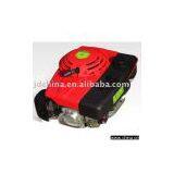 JFV160 Gasoline Engine thumbnail-1