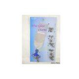 Sell Wine Charm thumbnail-1