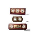 Sell Porthole Weather Stations thumbnail-1