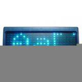 Sell LED Name Card thumbnail-1