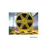 Sell Spangle Sequins for Embroidery Machine thumbnail-1