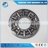 Stainless Steel Thrust Needle Bearing AXK2542 thumbnail-2