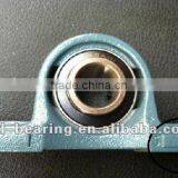 Pillow Block Bearing UCFL205 Housing Bearing thumbnail-1