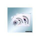 Suit Bags thumbnail-1