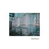 Sell Clean-In-Place (CIP) thumbnail-1