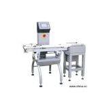 Sell Metal Detector thumbnail-1