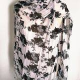 Viscose Scarf thumbnail-2