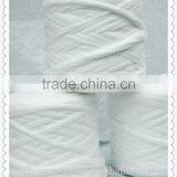 Virgin Grade High Bulk Polyester Tops thumbnail-2