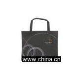 Sell Non-Woven Bag