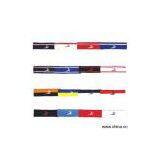 Sell Headbands thumbnail-1