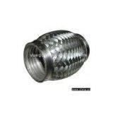 Auto Part thumbnail-1