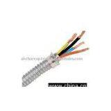 Galvanized Steel Flexible Conduit thumbnail-1