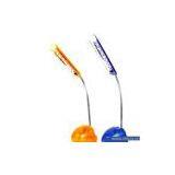 Sell USB LED Lights thumbnail-1