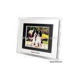Sell Digital Photo Frame thumbnail-1
