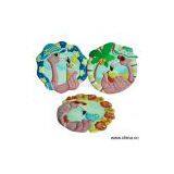 Sell Garden Stepping Stone thumbnail-1