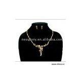Sell Jewelry Set thumbnail-1