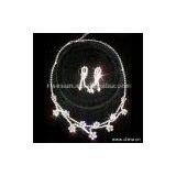 Sell Necklace Set thumbnail-1