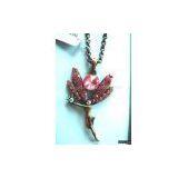 Sell Beauty Hair Clip thumbnail-1