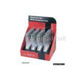 Callus Remover thumbnail-1