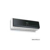 Sell Split Wall-Mounted Type Air Conditioner thumbnail-1