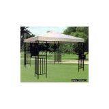 Metal Gazebo thumbnail-1