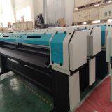 3200mm Photojet Large Format Led UV Printer Machine thumbnail-2