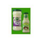 Poland Garlic Sauce thumbnail-1