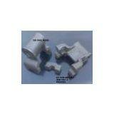 India Iron Casting thumbnail-1