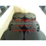 Sell Marine Fender Pad ,uhmwpe Fender Panel ,uhmwpe Frontal Pad ,plate thumbnail-3