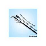 Sell General Control Cable thumbnail-1