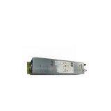 Server Power Supply Use for HP DL380 G3 PS-3381-1C1 313299-001 thumbnail-1