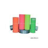 Sell Reflective Heat Transfer Film thumbnail-1